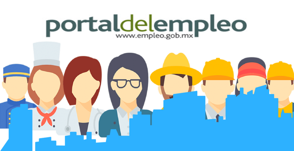 Porque Rugido local Cómo usar el Portal de Empleos y registrarse? en 2022 - Solicitud de empleo